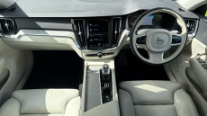 Volvo S60 2.0 B5P Inscription 4dr Auto Petrol Saloon